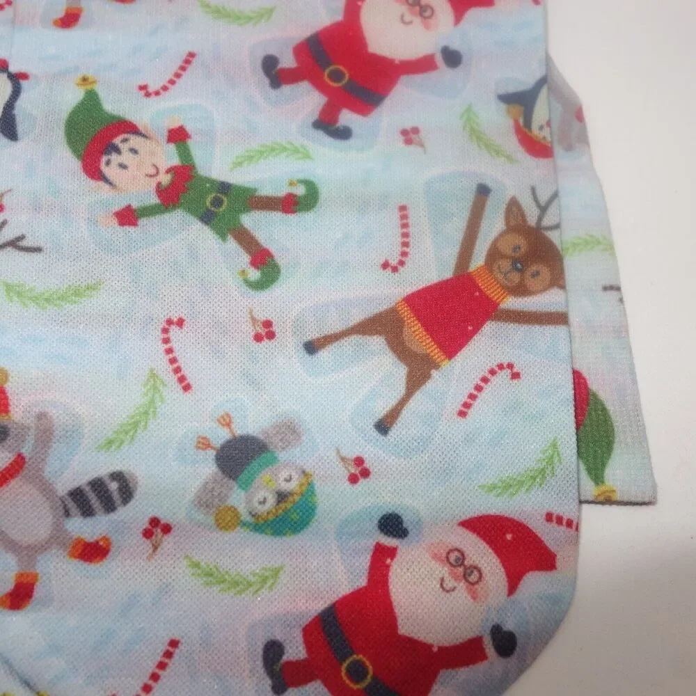 Cutieful purchase by